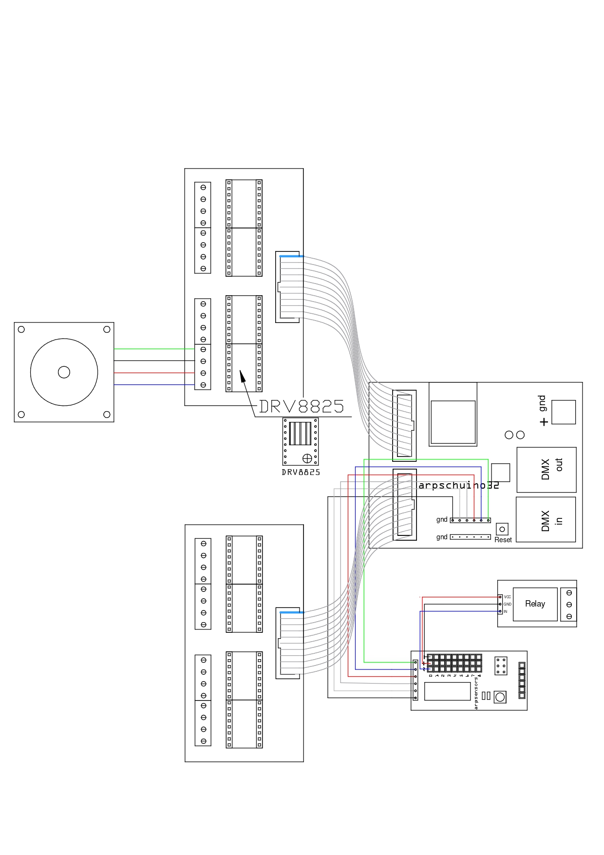 arpschuinostepper_arpsensors Model_page-0001.jpg