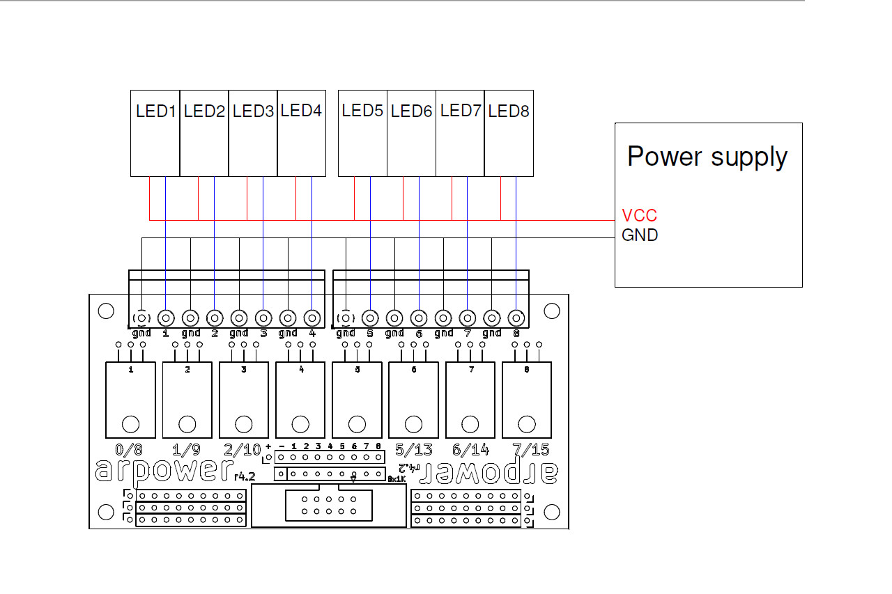 wiring-arpower.jpg