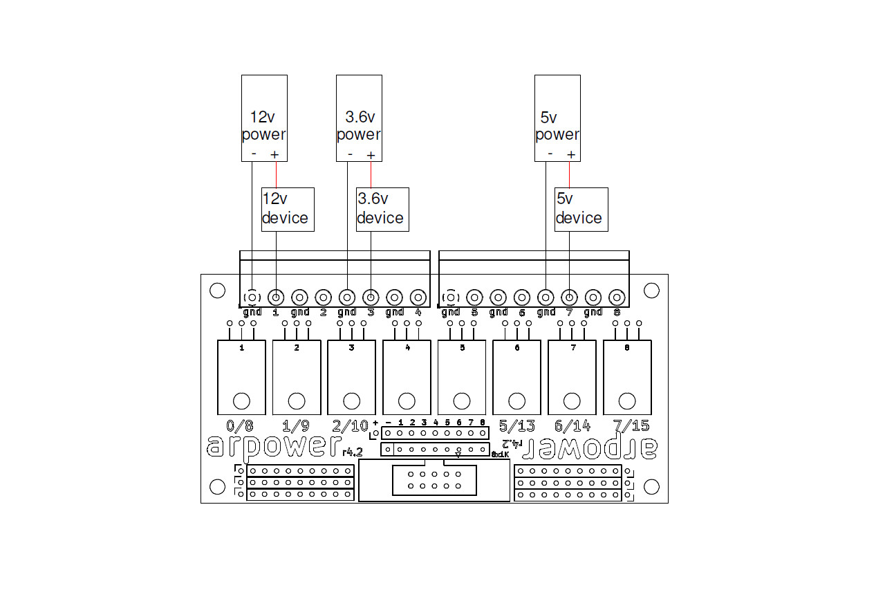 wiring-arpower2.jpg