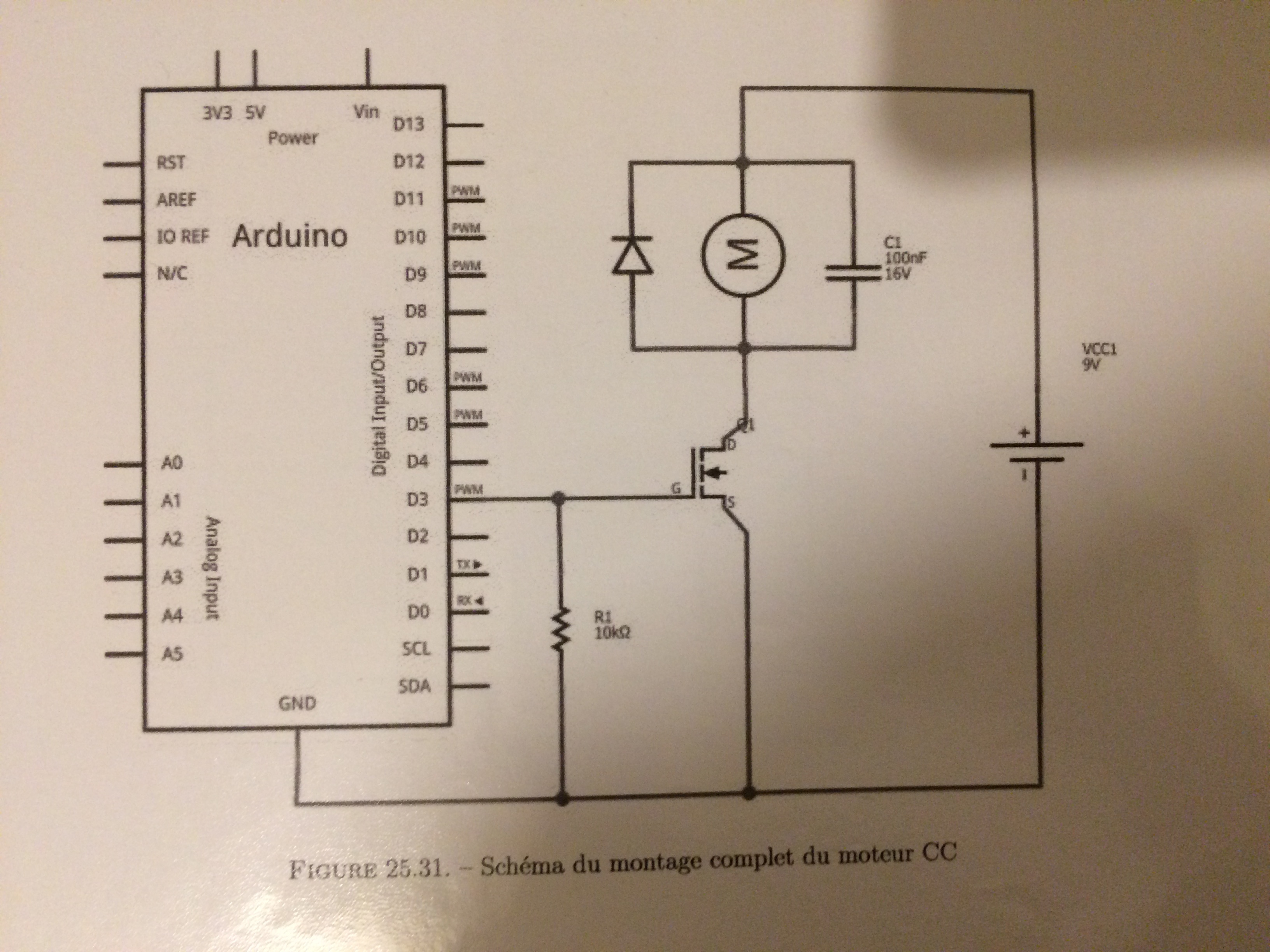 Schéma du module.JPG