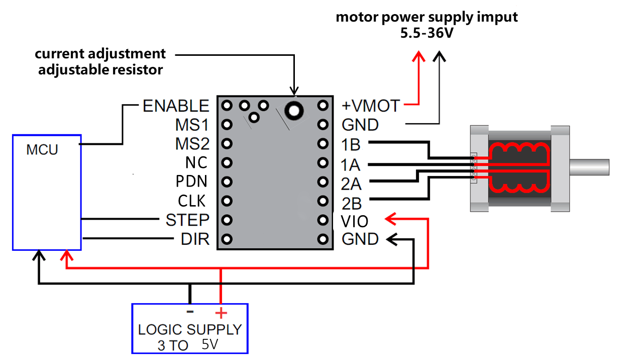 TMC2208-wiring-diagram.png