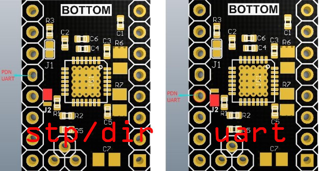 TMC2208 V3-0 im5.jpg