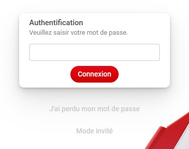 Authentification freebox.jpg