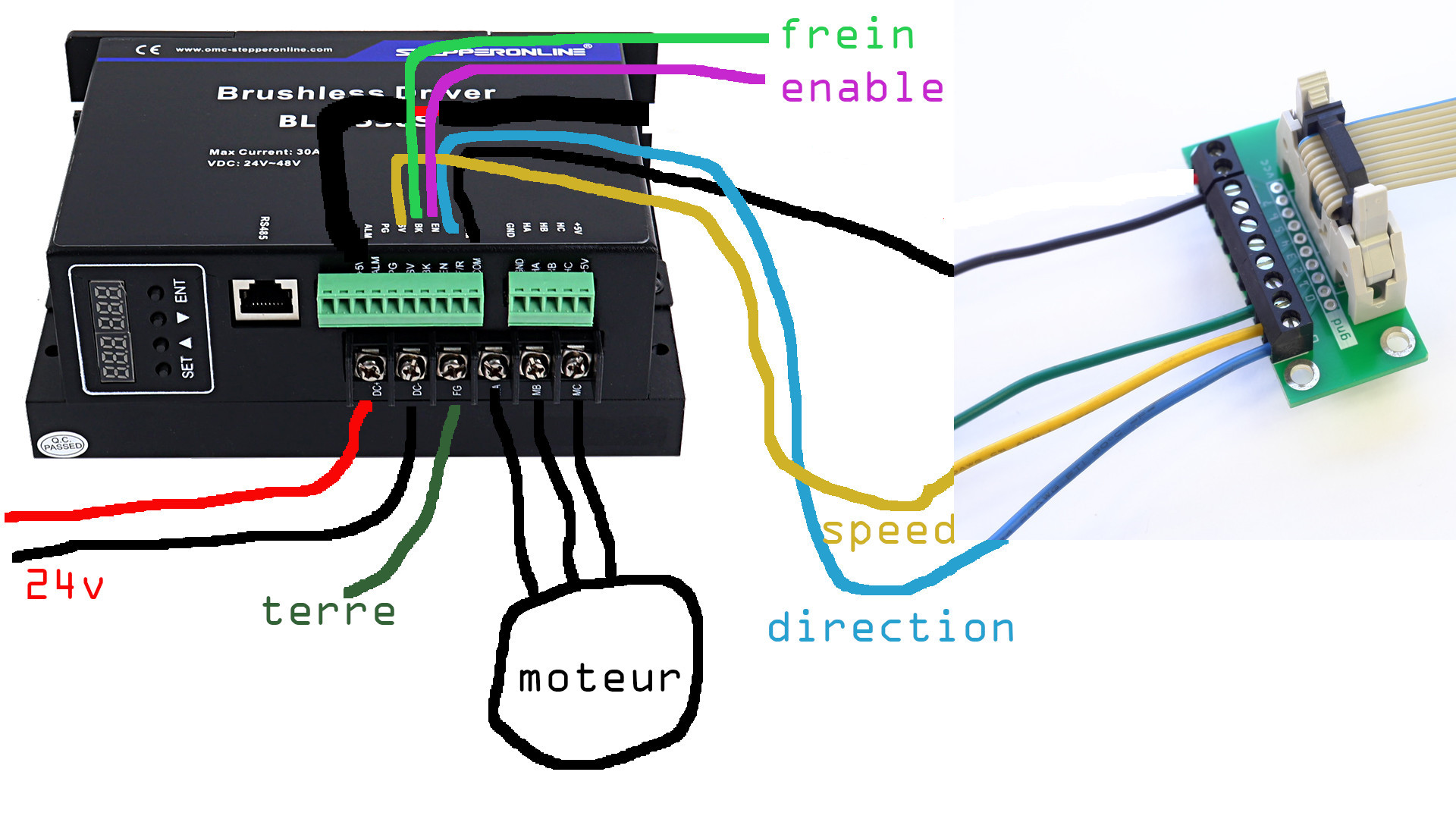 cablage_brushless.jpg